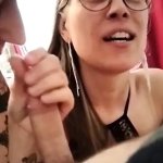 POV