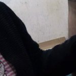 Mom Gives Virgin Boy Handjob Porn Videos: Full HD 1080p XXX 2026