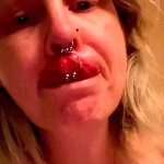 Free Blowjob with Tongue Piercing Full HD 1080p Porn Videos