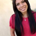 Tongue piercing helps the Latina Shane dos Santos with her amazing blowjob