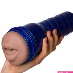 Fleshlight Boost Blow Light Masturbator
