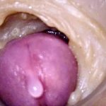 Cervix Fucking Deep Porn Videos: Full HD 1080p XXX 2026