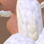 Rec Room furries fuck