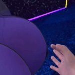 Realm 34 Porn Game Vr