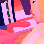 Rec Room Anal Sex Video