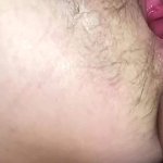 Stepmom anal. REAL ANAL ORGASM SQUIRTING. Anal close up. CHUBBY amateur anal. Cum FART. Anal cumshot