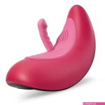 Dildo Riding Saddle Sex Machine Toy