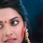 Deepika Padukone hete en sexy activa