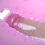 Emilia Uri Porn Videos