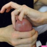 File:Urethral Fingering and Handjob.jpg