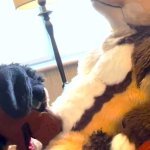 Roan FCs Video on X