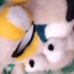 PeachFlavoredAD s Video on X