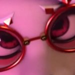 Purah blowjob in 3d