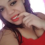 OnlyFans model huldalopezfbb