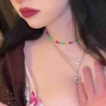 Lara Rose Onlyfans Leaked