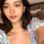 Laura VIP is live now!