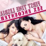 First Time Lesbian Sex Encounters Five Steamy First Time Lesbian Sex Erotica Stories...