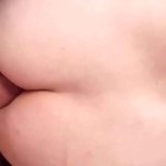 tetas grandes