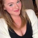 Marley Wynn