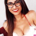 Porn Hub Mia Khalifa Entire Content Archive 715