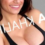 Gratis mia khalifa porn hub heroines bollywood boob UHD 4K 2160p pornivideos 2026
