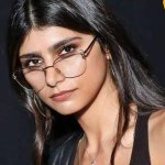 Mia Khalifa In Porn Hub Authentic Creator-Only Files 992