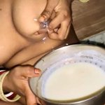 Milk And Fuck Porn Videos