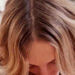 Im the kind of girl that gives a blowjob on the first date