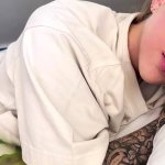 Real Amateur Homemade Porn Videos Porn Videos: Free UHD 4K 2160p XXX-rated Sex Videos 2026