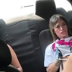 Homemade Porn Videos and Amateur Sex Tapes