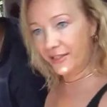 Polskie porno