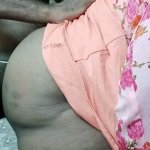 Tamil Sex Audio En Pikachu Vittu Kavitha Aunty Porn Videos: Best XXX 2026