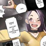 Porn comic A Public Story. Pupi Erotic comic and want to