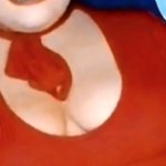 Riding dick till I squirt everywhere Porn Videos
