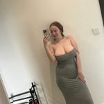Saffron Saffron Martinez funwithsaffron Fuite de Nus OnlyFans