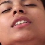 Saffron Martinez Porn Videos: Full HD 1080p XXX 2026