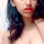 Sanjana Saba boobs nude pics