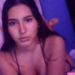 Scarlettfio pimpollix OnlyFans 9