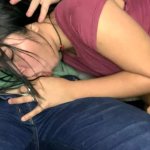 Amateur Compilation