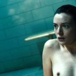 Free Naked Scene Porn Videos
