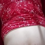 POV of Sloppy Lynn From the Back ft. Sloppylynn Big Uhaul: Gonzo Interracial BBC BBW American Porn
