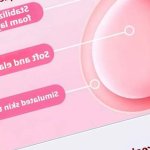 Spain Sex Doll Free Shipping Big Butt Big Ass Tight Pussy Silicone Sexy Doll Adult Beauty Doll TPE Doll