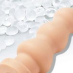 Exotic Anal Dildos