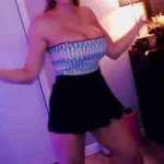 boobs Porn Videos