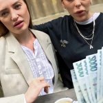 Anal Street Money Porn Videos