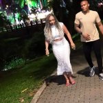 Anal street money Porno Videos