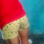 Anal Street Money Porn Videos: 720p HD XXX 2026