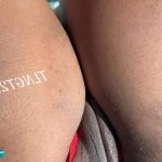 TanLinesNGoodTimess Video on X