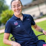 lucy bronze naked photos