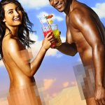 Watch Dating Naked Season 1 Online Stream Episode 1: Joe and Wee Wee